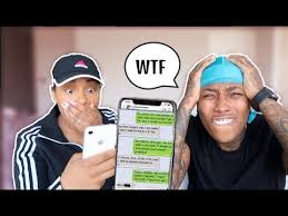In addition to reading texts, you can also view the target's current location. How To Read Someones Text Messages Without Having Their Phone Spyic Youtube