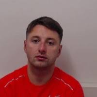 James Stevenson, David Bilsland, Gerard Carbin, Paul Bowes, Ryan McPhee and  Lloyd Cross have admitted conspiring to flood Scotland with cocaine  smuggled to the UK from South America. In September 2020, around