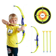 Get the details here shanty2chic. Childrens Bow And Arrow Pasteurinstituteindia Com