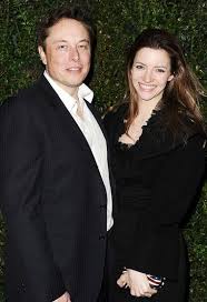 Elon musk news, gossip, photos of elon musk, biography, elon musk girlfriend list 2016. Does Elon Musk S Wife Want To Get Back Together After His Amber Heard Outing Elon Musk Wife Elon Musk Elon