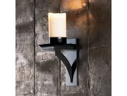 Added to your entry, patio or. Cellar Sconce Holly Hunt Candle Wall Sconces Faux Candles