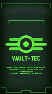 Luxury Fallout Iphone Wallpaper Fallout Wallpaper Fallout 4 Wallpapers Iphone Wallpaper
