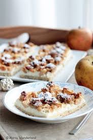 Apfel Quark Kuchen Mit Streuseln Maras Wunderland Apfel Quark Kuchen Rezepte Himbeer Quark Kuchen