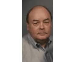 Brooks Lyon Funeral Home