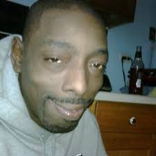 Nathaniel dyer (@dyer_nathaniel)