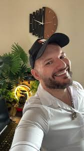 Alen Agić (@saptacmagije) • Facebook