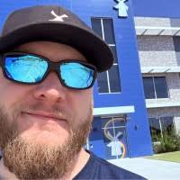 10+ "Jonathan Adamo" profiles