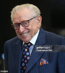 600 Ribbon Cutting Construction Stock Photos, High-Res Pictures, and Images 