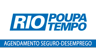 Agendamento poupatempo são joão da boa vista. Agendamento Seguro Desemprego Rio Poupa Tempo Rio Poupa Tempo Rj
