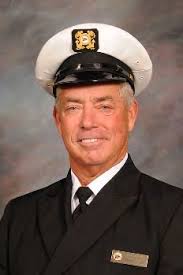 December '24 & January '25