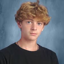 Maryland United FC (Boys)