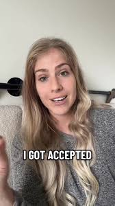 Navigating the Creator Pilot Program Success