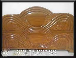 Solid Wooden Design King Size Box Bed And Other Furniture Manufacturer Home Facebook It's starting to look like a bench but there's a lot of extra wood in there. solid wooden design king size box bed