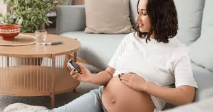 Image result for cukrovka hodnoty tabulka