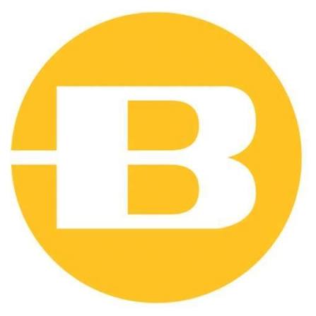 Bergara Rifles International (@Bergara.Rifles.International) &bull; Facebook