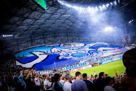 L'actu football de l'om avec des infos sur le mercato, les transferts , ventes, rachats et rumeurs 2021 de l'olympique de marseille. Ini Rahasia Stadion Olympique De Marseille Yang Spektakuler