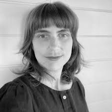 About — FORGE Landscape Architecture