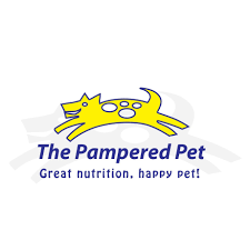 Dr inna has carried out extensive research to ensure the clinic is equipped with the best equipment and the result is a clinic with excellent surgical and hospitalization facilities ensuring. First Pet Veterinary Clinic And Grooming Home Facebook