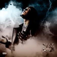 Maybe you would like to learn more about one of these? Mp3 Download G Herbo Ft 21 Savage T O P