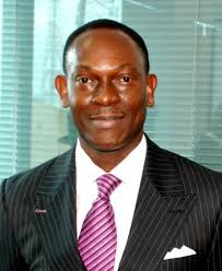 CFI.co Meets 'Jibola Odedina