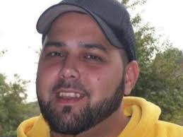 Fundraiser by Paul Scuffle : Funeral cost to help me honor my dad