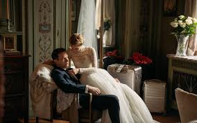 Due to a centuries old. Ready Or Not Featurette Capturing The Tone Of The Screenplay Exclusive Bloody Disgusting