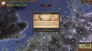 The manchus took advantage of the opportunity to seize the capital and establish their own dynasty in china. Europa Universalis Iv Dlc Guide Pcgamesn