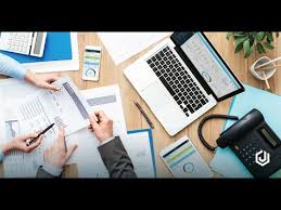 Check spelling or type a new query. Akuntansi Keuangan Kelas Xi Smk Akl Kas Kecil Starring Suara Nafas Youtube