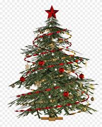 Christmas tree transparent png images download free christmas tree transparent png images. Large Transparent Decorated Christmas Tree Png Clipart Christmas Tree Images Png Free Transparent Png Clipart Images Download