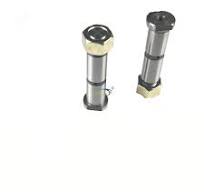 AUTO PARTS KING PIN for TRUCK REPLACEMENT NPR 8941461493/8941221743  HIGH-QUALITY WHOLESALE