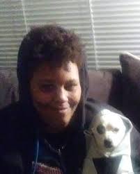 Angela "Angie" Fitzpatrick Obituary (2024)