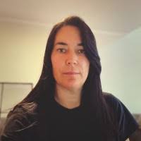 10+ perfiles de «Ruth Cornejo»