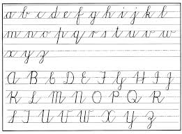 We did not find results for: Good Cursive Handwriting Practice Worksheets Preschool Worksheet Gallery
