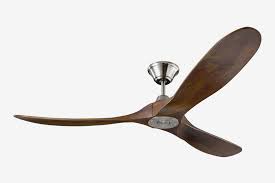 Much more than air conditioners, or chillers, or even air coolers! The 5 Best Ceiling Fans The Strategist