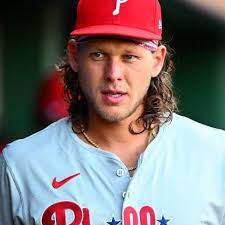 Can I stream Phillies games without cable?