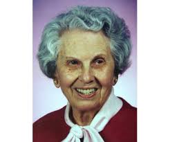 Helen Sitler Obituary (2015)