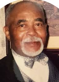 Obituary for SA "Red" Williamson