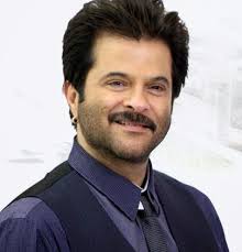 Anil Kapoor Workout And Diet Routine Top Ten Indian