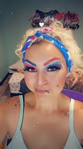 I'm anonymous hear me roar lol bet you know who I am without me saying who  I am.