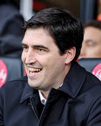 Garland Ox A 7-4 Rowett Institute