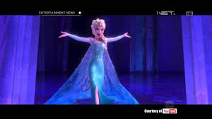 Check spelling or type a new query. Frozen Film Animasi Dengan Pendapatn Tertinggi Youtube