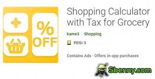 Apk dynamix is the best site all over the world. Download Best Shopping Apk Mod Apps For Android