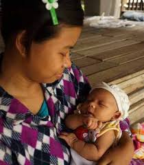 APPA Bulletin 71 Cover 1