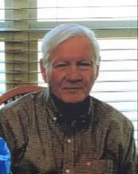 JESSE LILLY Obituary (2017)