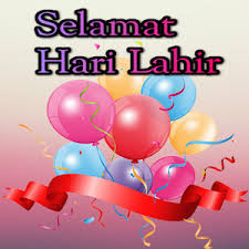 We did not find results for: Selamat Hari Lahir Latest Version For Android Download Apk