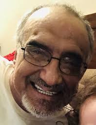 Cody Goodwin's Instagram, Twitter & Facebook