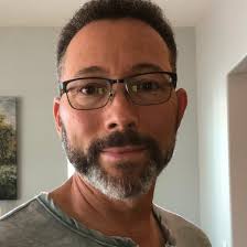 USA Pickleball Golden Ticket