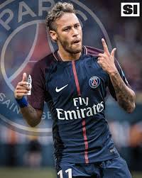 We support all android devices such as samsung, google this app has this following things on it : Psg Neymar Wallpapers Wallpaper Cave