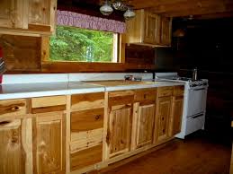 Custom and refinished kitchen cabinets in lancaster pa bowers & lobeck inc. Unfinished Cabinets Ideas