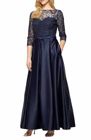 Mother Of The Bride Dresses Evening Gown Dresses Evening Gowns Ball Gowns